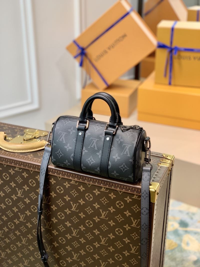 LV Speedy Bags